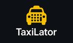 Taxilator